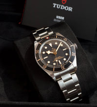 Load image into Gallery viewer, Tudor Black Bay Fifty-Eight 58 (2023)
