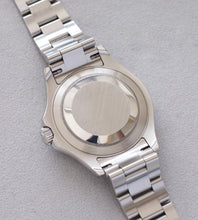 Load image into Gallery viewer, Rolex Yacht-Master 16622 &#39;Platinum&#39; (2006)
