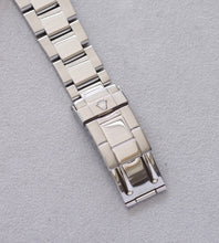 Load image into Gallery viewer, Rolex Yacht-Master 16622 &#39;Platinum&#39; (2006)
