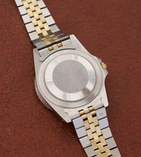 Load image into Gallery viewer, Rolex GMT-Master 16753 &#39;&#39;Root beer / Nipple lava dial&#39;&#39; (1983)

