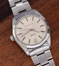 Afbeelding in Gallery-weergave laden, Tudor Oyster 9000/0 &#39;Silver Dial&#39; 1979
