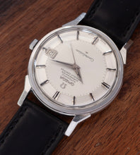 Afbeelding in Gallery-weergave laden, Omega Constellation 168.005 &#39;Pie-Pan Dog Leg&#39;
