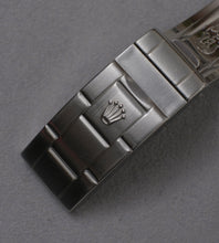 Load image into Gallery viewer, Rolex Submariner 16610LV &#39;Kermit&#39; 2006/2007
