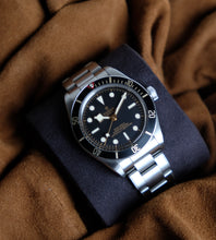 Load image into Gallery viewer, Tudor Black Bay Fifty-Eight 58 (Full Set)
